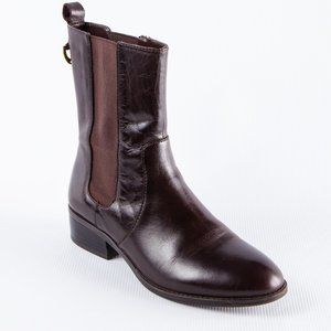 Ralph Laurn-Mckenzie